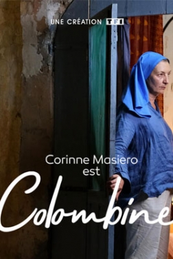 Colombine 2019 streaming film